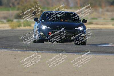 media/Oct-04-2025-OnGrid (Sat) [[44bd565ffa]]/Purple Group/SunSet/